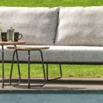 Balade Two Seater Outdoor Sofa