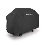 Broil King Select 64-Inch BBQ Cover