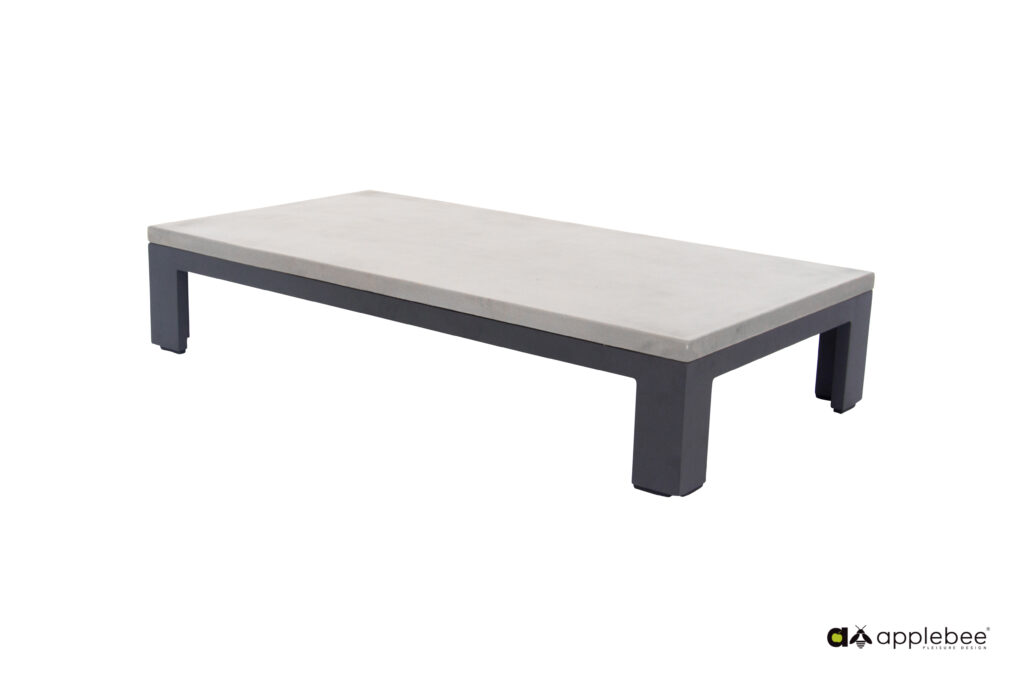 Delgado Outdoor Coffee Table - Outdoor Furniture For sale Dublin