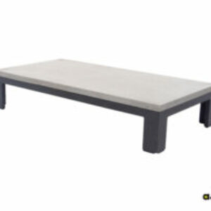 Delgado Outdoor Coffee Table - Outdoor Furniture For sale Dublin