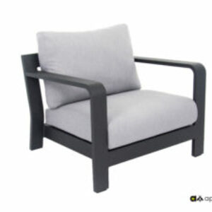 Delgado Outdoor Lounge Chair - Outdoor Furniture For Sale Dublin