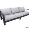 Delgado Outdoor Lounge Sofa - Outdoor Furniture For Sale Dublin