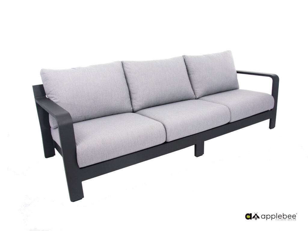 Delgado Outdoor Lounge Sofa - Outdoor Furniture For Sale Dublin