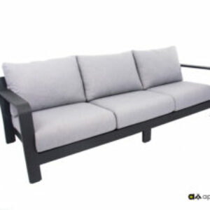 Delgado Outdoor Lounge Sofa - Outdoor Furniture For Sale Dublin