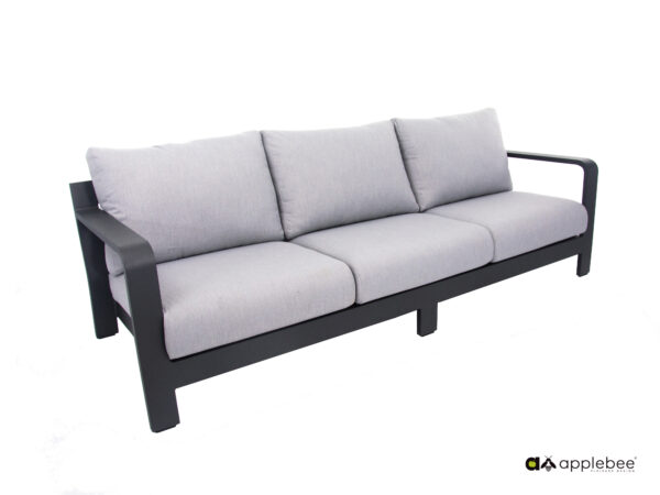 Delgado Outdoor Lounge Sofa