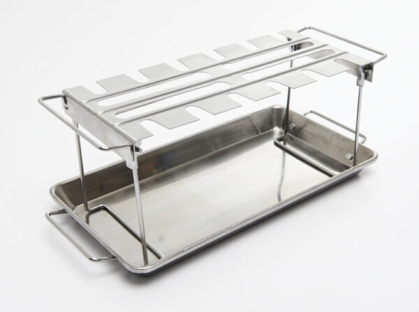 Broil King Wing Rack