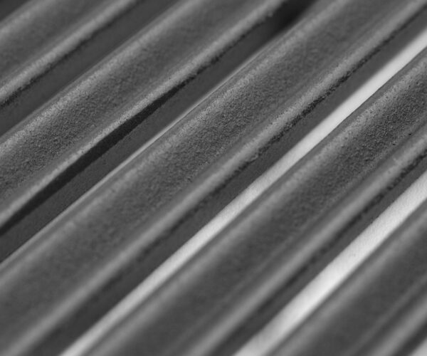 BK_CastIronGrids_Grooved_01