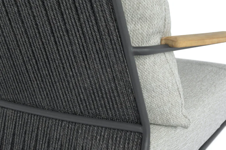 Balade Outdoor Lounge Chair Details - Garden Furniture For Sale Dublin