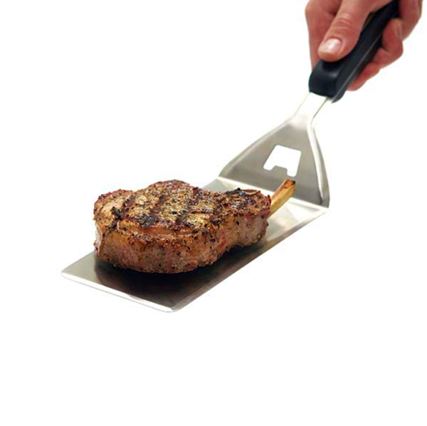 Broil King Super Flipper