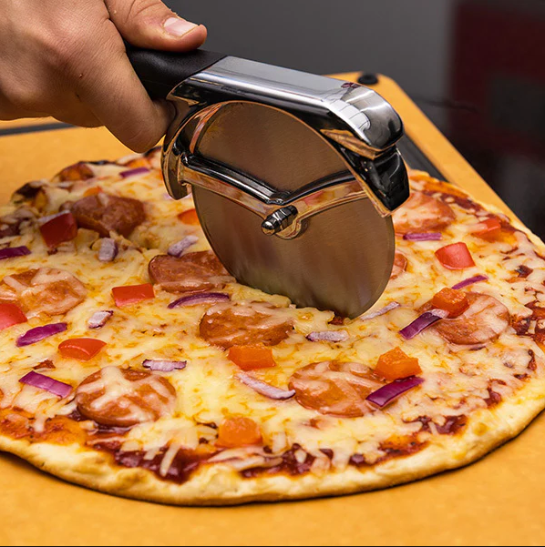 Broil King Pizza Cutter