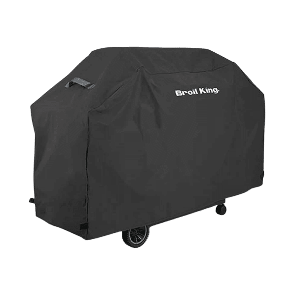 Broil King Select 58-Inch BBQ Cover