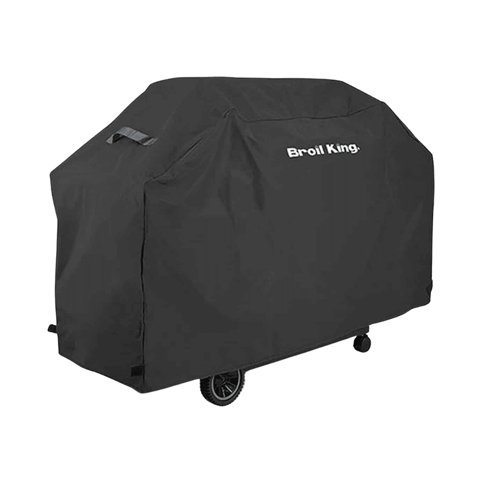 Broil King Select Barbecue Cover - Barbecue Covers For Sale Dublin Ireland