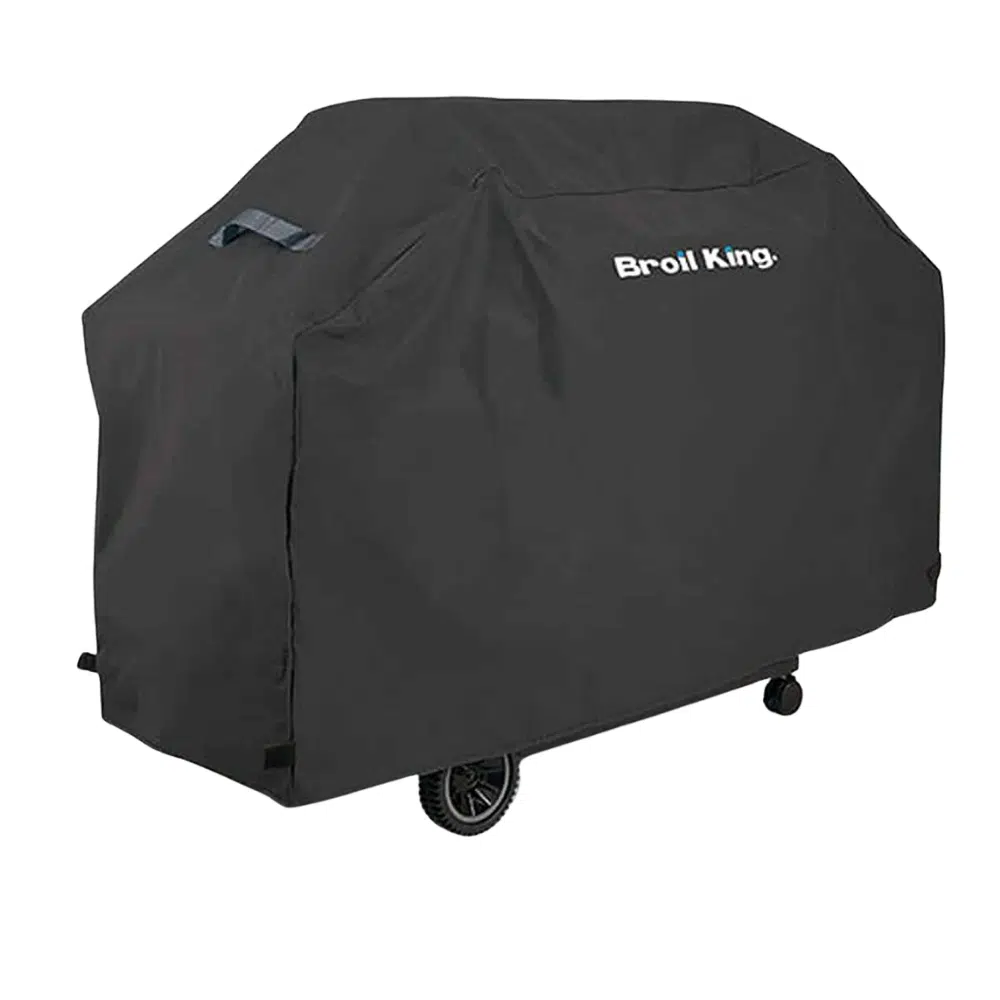 Broil King Select Barbecue Cover - Barbecue Covers For Sale Dublin Ireland