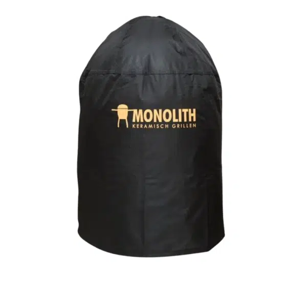 Monolith Classic BBQ Cover