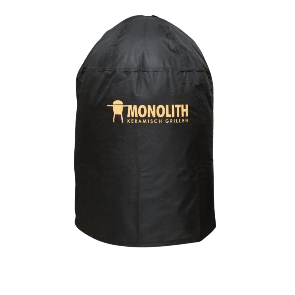 Monolith Classic Cover - Barbecue Accessories For Sale Dublin