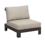 Sticks And More Middle Element