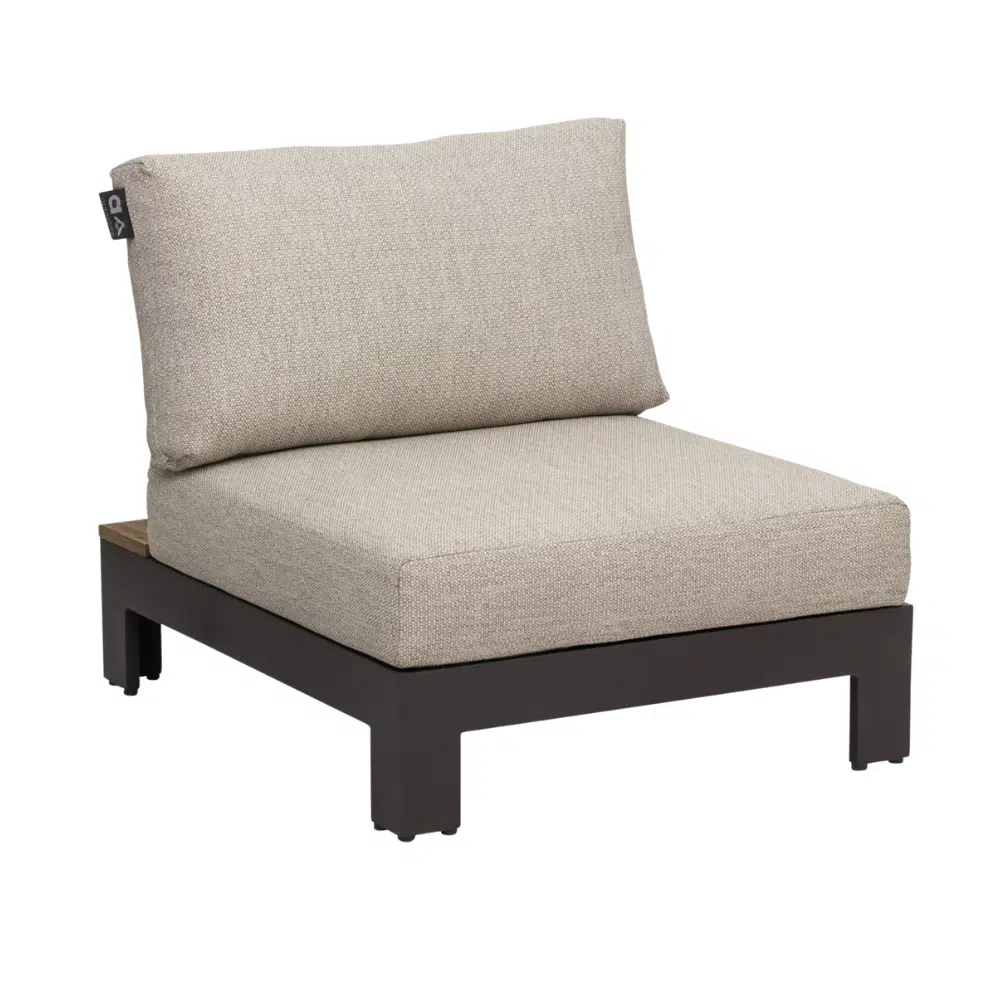 Sticks And More Outdoor Sofa Extension - Garden Furniture For Sale Dublin