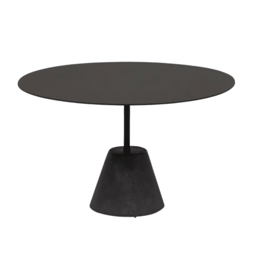 Lisa Outdoor Coffee Table - Outdoor Furniture For Sale Dublin