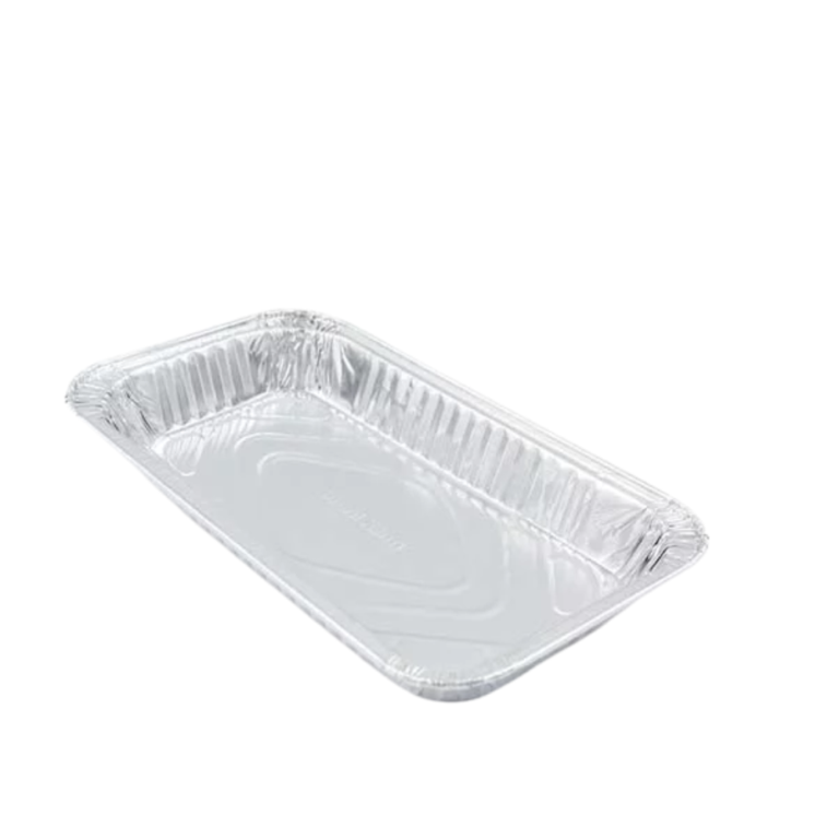 Broil King Narrow Drip pan - BBQ Accessories for sale Dublin