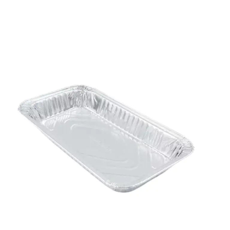 Broil King Narrow Drip pan - BBQ Accessories for sale Dublin