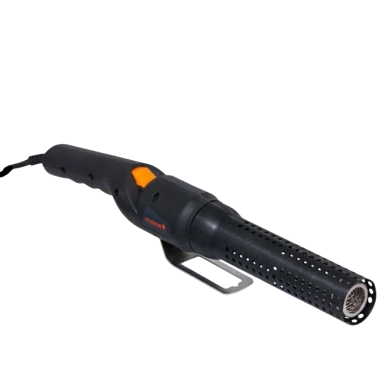 Monolith Mono Lighter - Electric Grill Lighter - Barbecue Accessories for sale Dublin