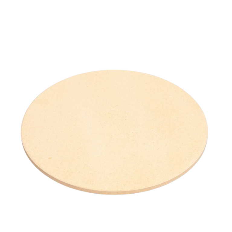 Monolith Pizza Stone - Barbecue Accessories For Sale Dublin