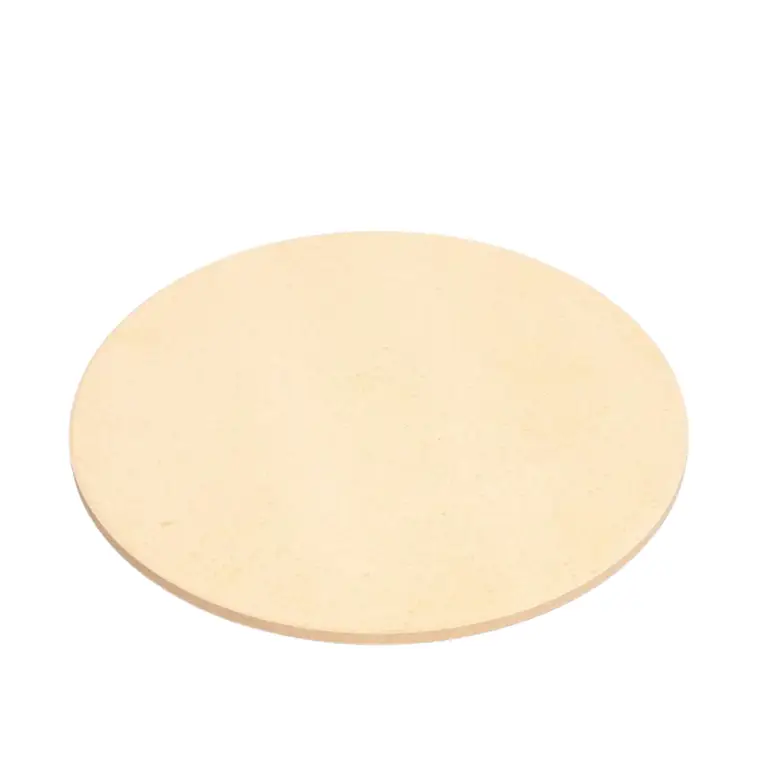 Monolith Pizza Stone - Barbecue Accessories For Sale Dublin