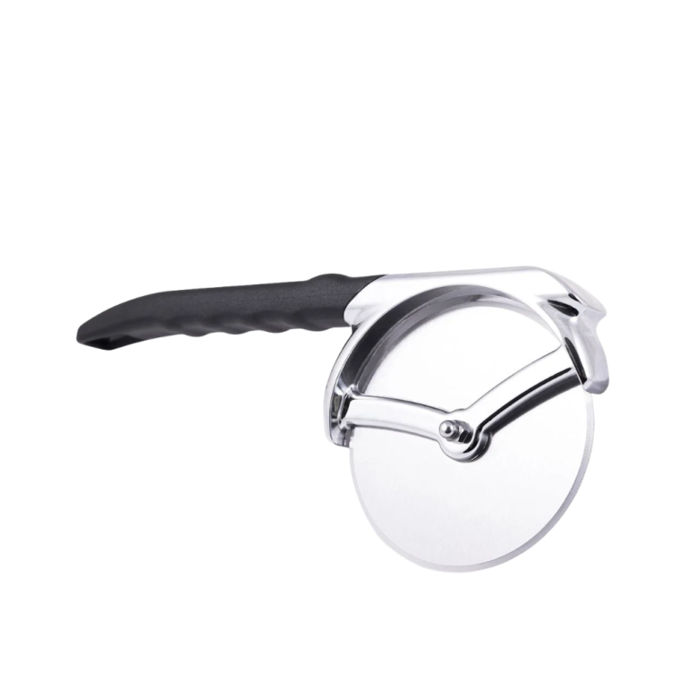Broil King Pizza Cutter - BBQ Accessories for sale Dublin