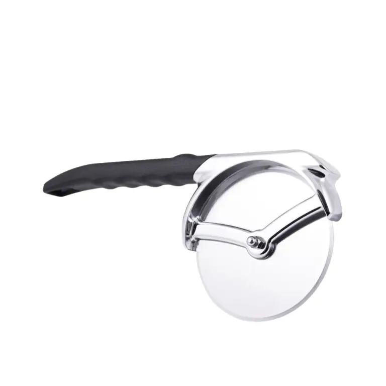Broil King Pizza Cutter - BBQ Accessories for sale Dublin