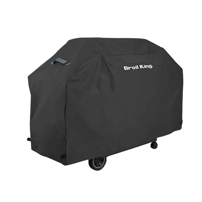 Broil King Select Barbecue Cover - Barbecue Covers For Sale Dublin Ireland