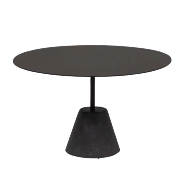 Lisa Outdoor Coffee Table - Outdoor Furniture For Sale Dublin