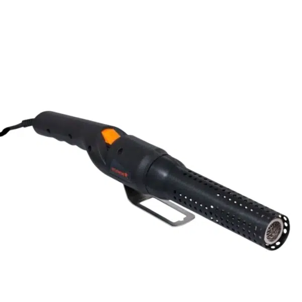 Monolith Mono Lighter – Electric Grill Lighter