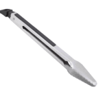 Broil King 16-Inch Baron Precision Tongs