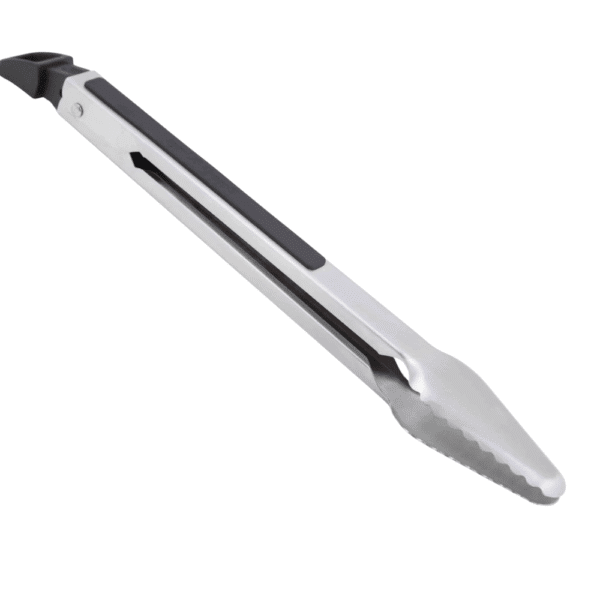 Broil King 16-Inch Baron Precision Tongs