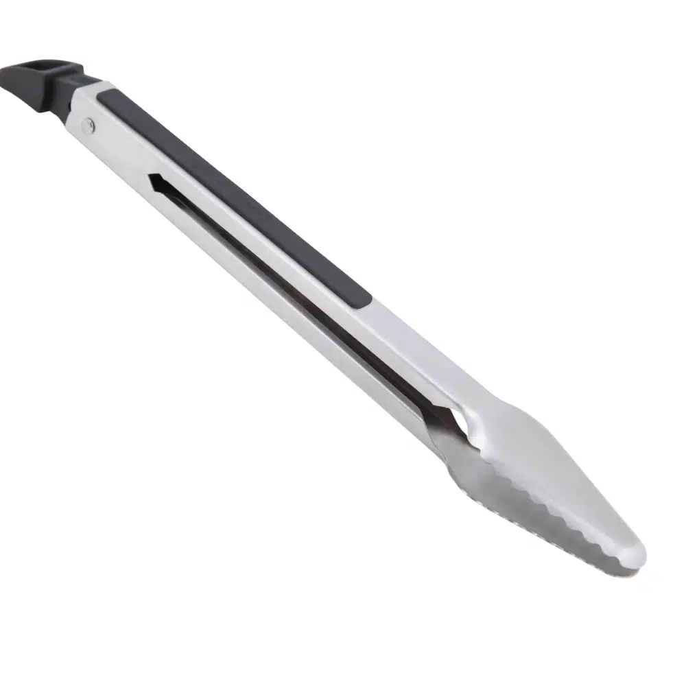 Broil King 16-IN Baron Precision Tongs_BBQ Accessories for sale Dublin