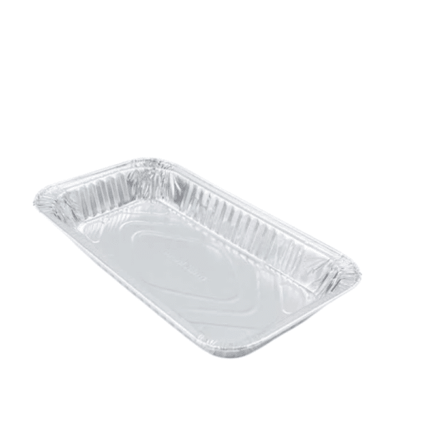 Broil King Narrow Drip Pan – Pack of 3