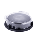 Broil King Deluxe Burger Press