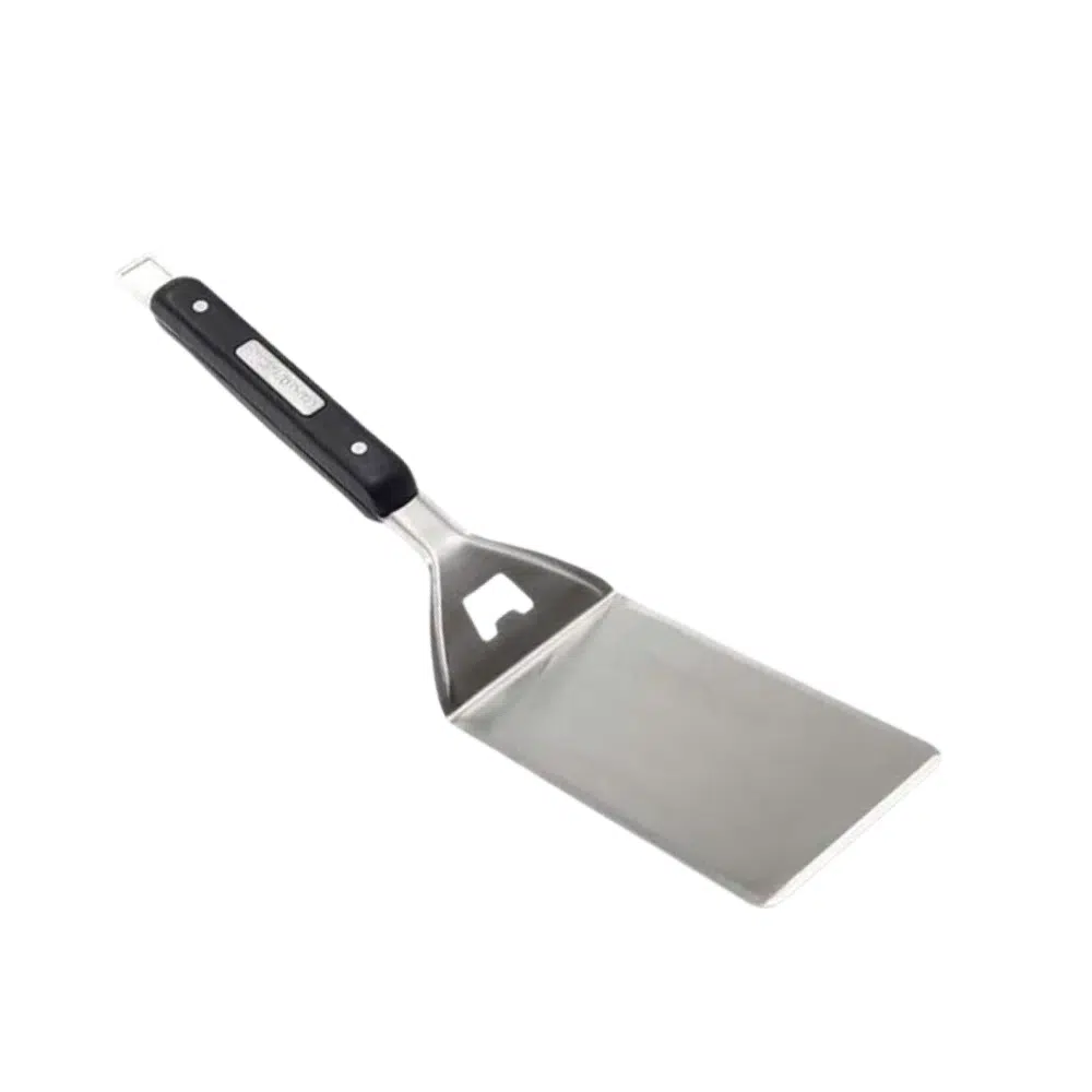 Broil King Super Flipper - BBQ accessories for sale Dublin