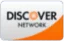 Discover card - Outdoor Furniture For Sale Dublin