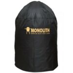 Monolith Classic BBQ Cover