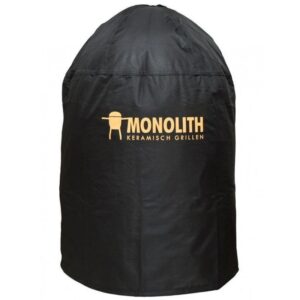Monolith Classic Cover - Barbecue Accessories For Sale Dublin