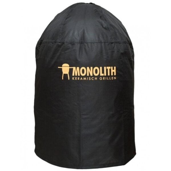 Monolith Classic BBQ Cover