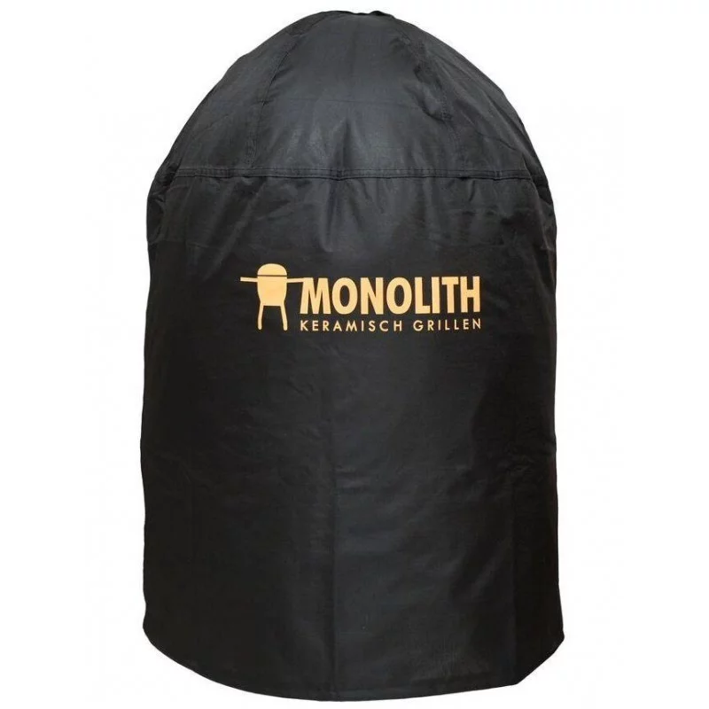 Monolith Classic Cover - Barbecue Accessories For Sale Dublin