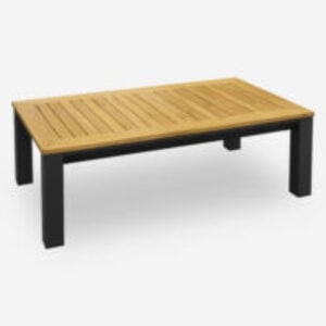 Lanta Outdoor Table - Outdoor Furniture For Sale Dublin