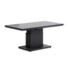 Luka Height Adjustable Outdoor Table - Garden Furniture for sale Dublin