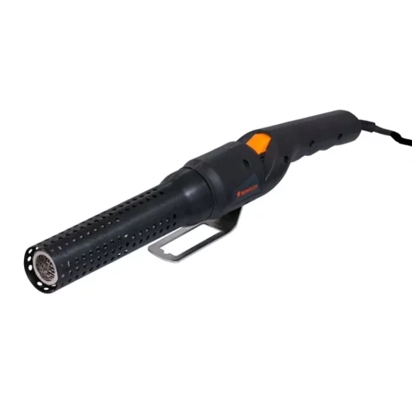 Monolith Mono Lighter – Electric Grill Lighter