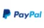 Paypal payment - Outdoor Furniture Ireland