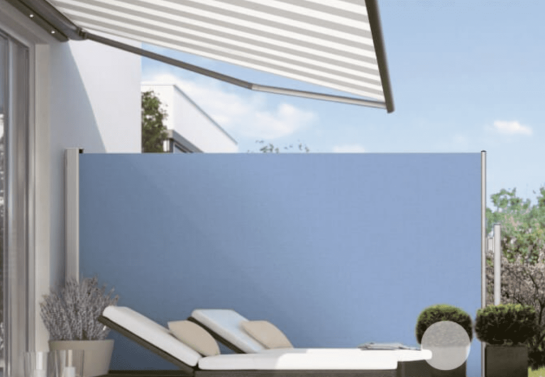 Privacy Screens - Awnings For Sale Dublin