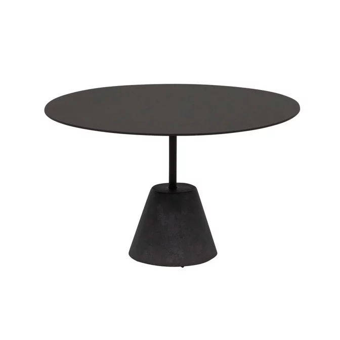 Lisa Outdoor Coffee Table - Outdoor Furniture For Sale Dublin