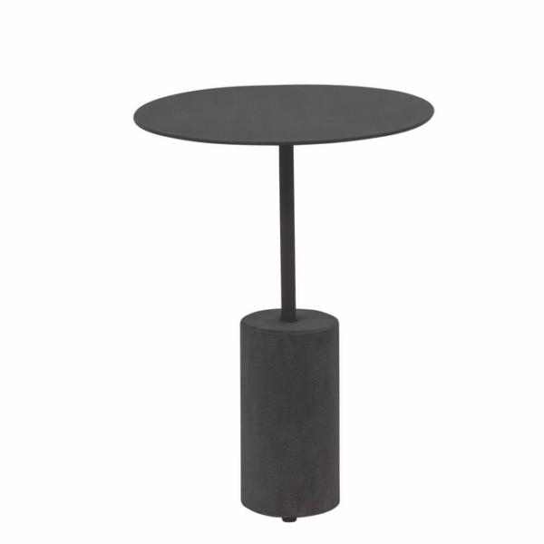 Lisa Outdoor Side Table